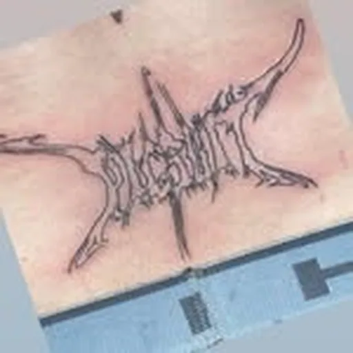 @pigsuit.au profile image
