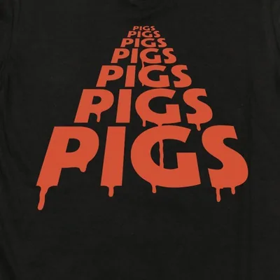 @pigsx7 profile image