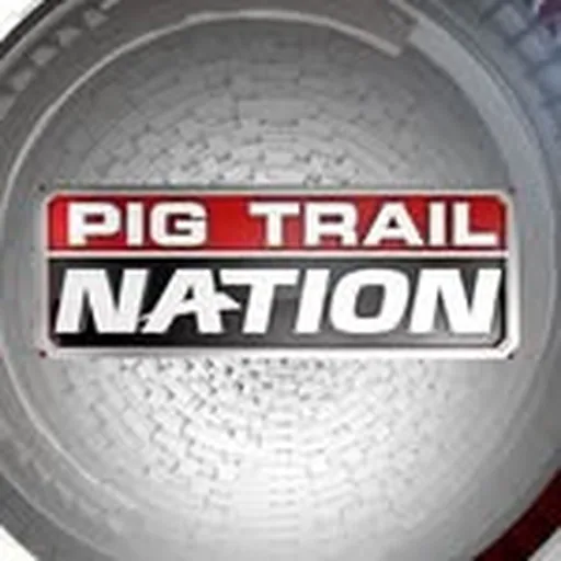 @pigtrailnation profile image