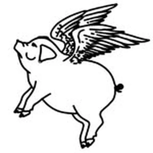 @piguitars profile image