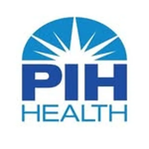 @pihhealth profile image