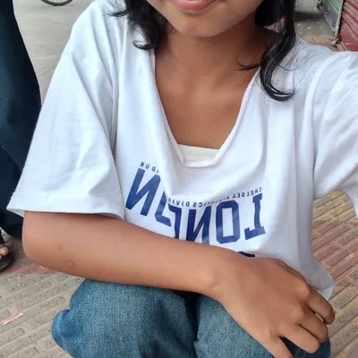 @pihu__nzy_ profile image