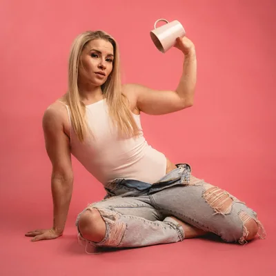 @piiapajunen profile image