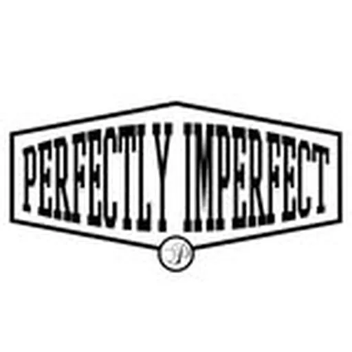 @piiclothing.co profile image
