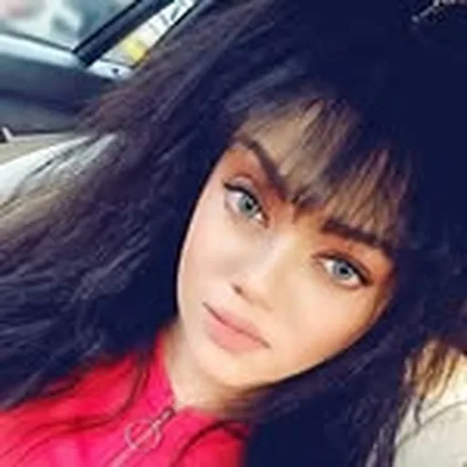 @piiia_tyaagi profile image