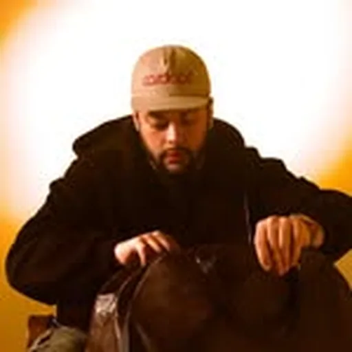 @piiltz profile image