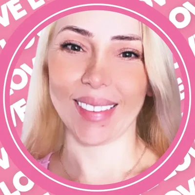 @piinky_love profile image