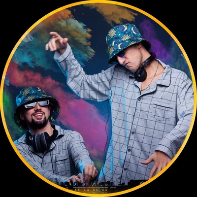 @pijamabros profile image
