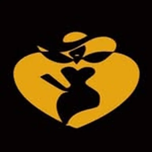 @pijamttistore profile image
