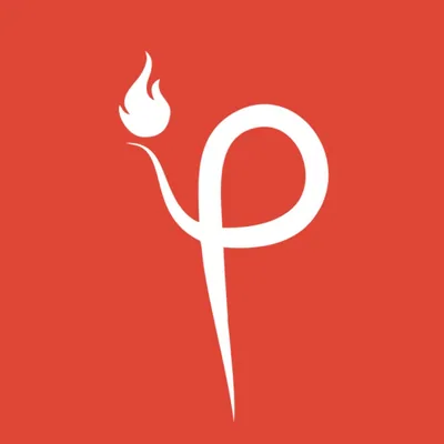 @pijarpsikologi profile image