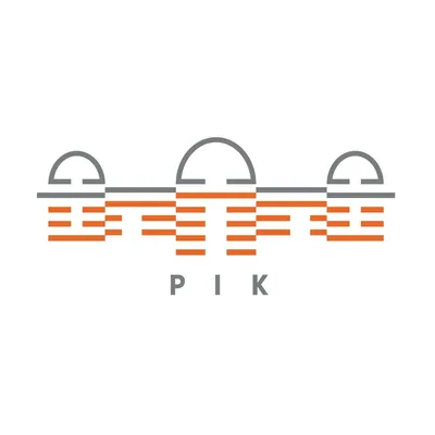 @pik_klima profile image