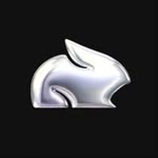 @pika_labs profile image