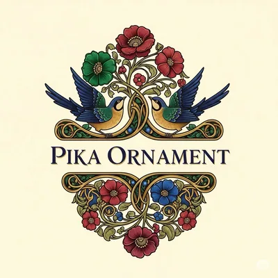 @pika_ornament profile image