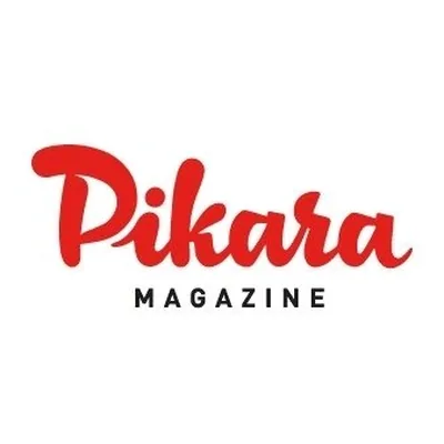 @pikara_magazine profile image