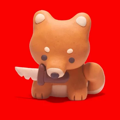 @pikarar profile image