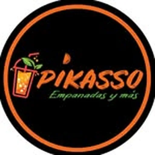 @pikasso_y_mas profile image