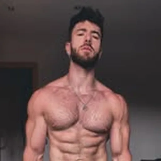 @pikertrainer profile image