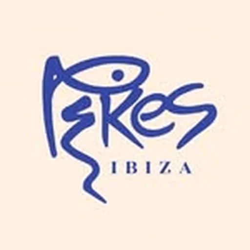 @pikesibiza profile image