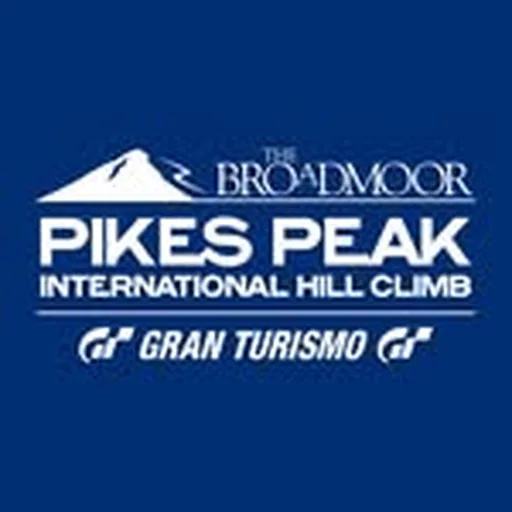 @pikespeakhillclimb profile image