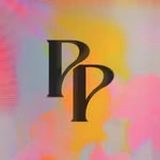 @pikespresents profile image