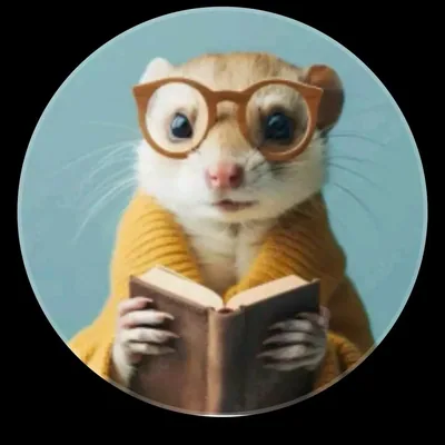 @pikimovies profile image