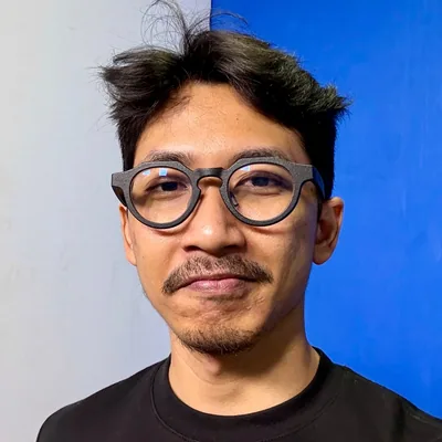 @pikiping profile image