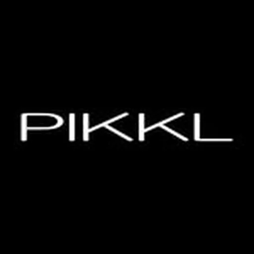 @pikklusa profile image