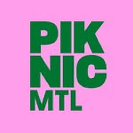 @piknicmtl profile image