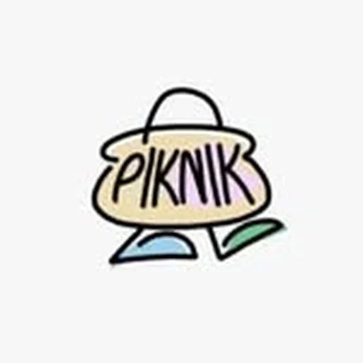 @piknik.musical profile image
