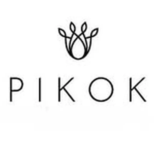 @pikok.gr profile image
