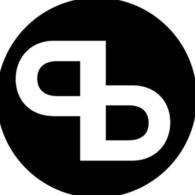 @pila.barre profile image