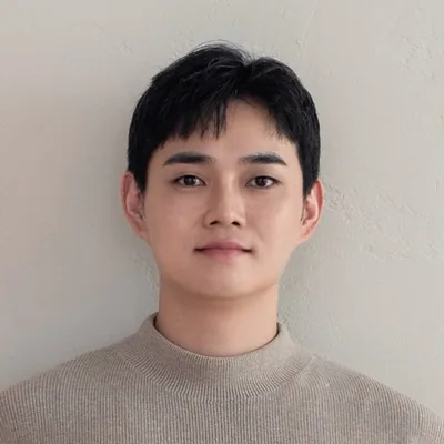 @pila.tes.ram profile image