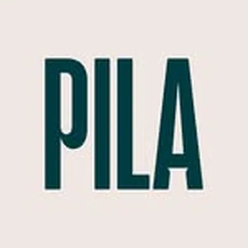 @pilaaostavalley profile image