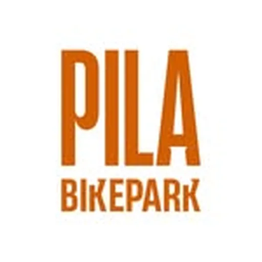 @pilabikepark profile image
