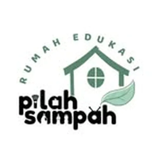 @pilahsampah profile image
