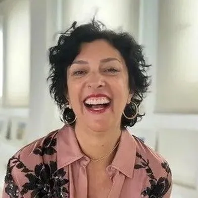 @pilarespanam profile image