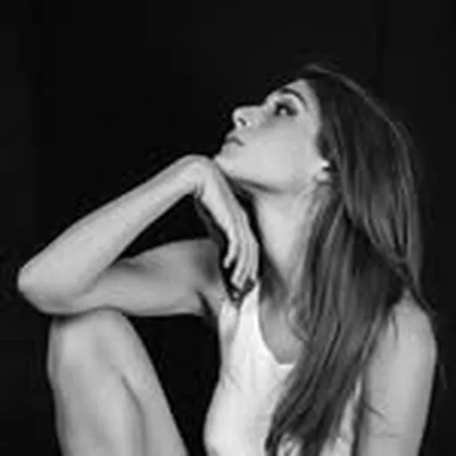 @pilarfogliati profile image
