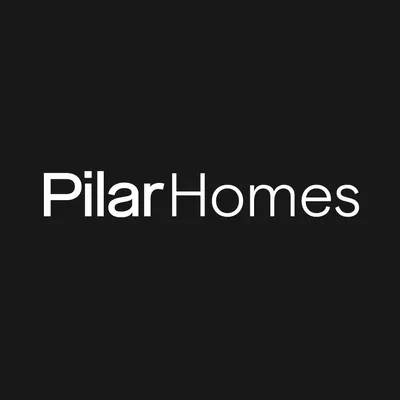 @pilarhomes_ profile image