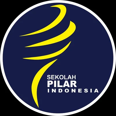 @pilarindonesia profile image