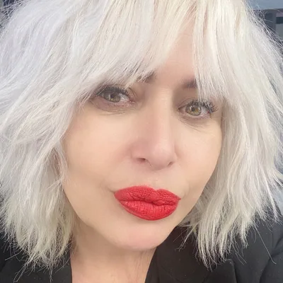 @pilarlucasmakeup profile image