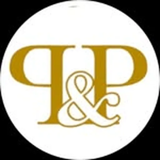 @pilarpaulorfebres profile image