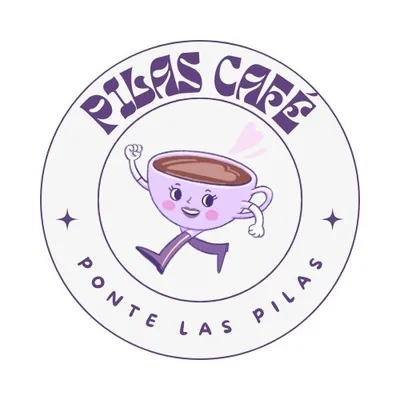 @pilascafeny profile image