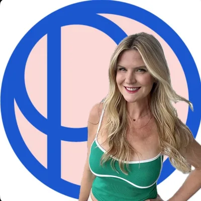 @pilatay profile image