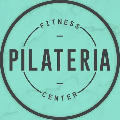 @pilateriaoficial profile image
