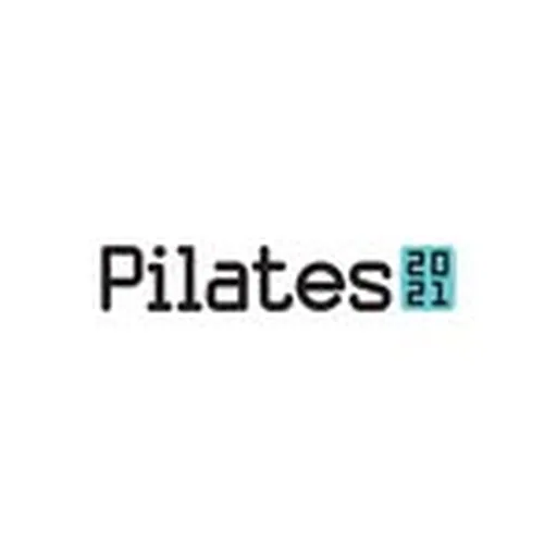 @pilates.2021 profile image