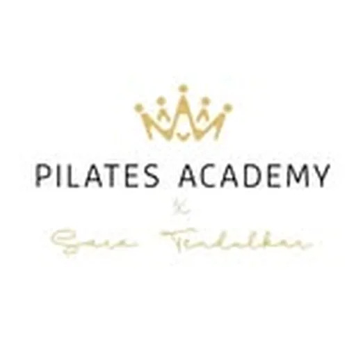 @pilates.academy.andheri profile image