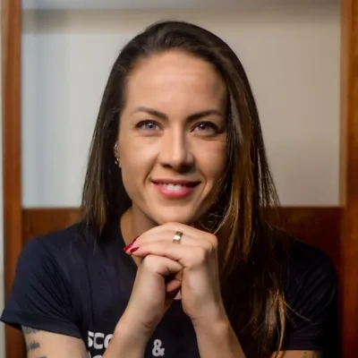@pilates.belavista profile image
