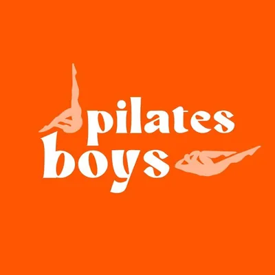 @pilates.boys profile image