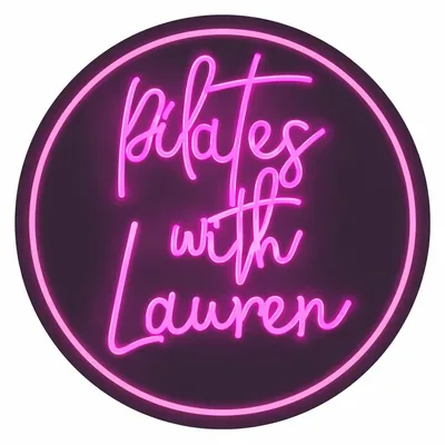 @pilates.with.lauren profile image
