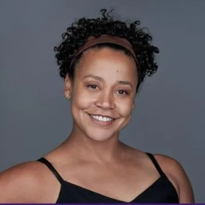 @pilates804 profile image